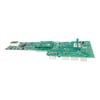 Hoover Washing Machine Electronic Control NFC BLE Programmed - Image 9