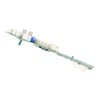 Hoover Washing Machine Electronic Control NFC BLE Programmed - Image 10