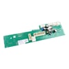 Hoover Washing Machine Electronic Control NFC BLE Programmed - Image 11