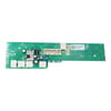Candy Washing Machine Electronic Control NFC BLE Programmed - Image 1