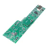 Candy Washing Machine Electronic Control NFC BLE Programmed - Image 2