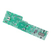 Candy Washing Machine Electronic Control NFC BLE Programmed - Image 3