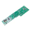 Candy Washing Machine Electronic Control NFC BLE Programmed - Image 4