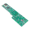 Candy Washing Machine Electronic Control NFC BLE Programmed - Image 5