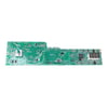 Candy Washing Machine Electronic Control NFC BLE Programmed - Image 6