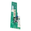 Candy Washing Machine Electronic Control NFC BLE Programmed - Image 7