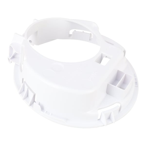 0020205243A Filter Box
