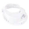Haier Washing Machine 0020205243A Filter Box - Image 1