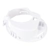 Haier Washing Machine 0020205243A Filter Box - Image 2