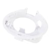 Haier Washing Machine 0020205243A Filter Box - Image 3