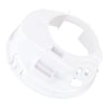 Haier Washing Machine 0020205243A Filter Box - Image 4