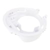 Haier Washing Machine 0020205243A Filter Box - Image 5