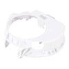 Haier Washing Machine 0020205243A Filter Box - Image 6