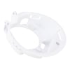 Haier Washing Machine 0020205243A Filter Box - Image 7