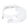 Haier Washing Machine 0020205243A Filter Box - Image 8