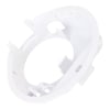 Haier Washing Machine 0020205243A Filter Box - Image 9
