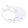 Haier Washing Machine 0020205243A Filter Box - Image 10