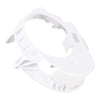 Haier Washing Machine 0020205243A Filter Box - Image 11