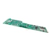 Hoover Washing Machine Electronic Control NFC BLE Programmed - Image 1