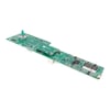 Hoover Washing Machine Electronic Control NFC BLE Programmed - Image 4