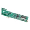 Hoover Washing Machine Electronic Control NFC BLE Programmed - Image 5