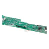 Hoover Washing Machine Electronic Control NFC BLE Programmed - Image 7