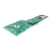 Hoover Washing Machine Electronic Control NFC BLE Programmed - Image 8