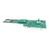 Hoover Washing Machine Electronic Control NFC BLE Programmed - Image 9
