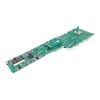 Hoover Washing Machine Electronic Control NFC BLE Programmed - Image 10