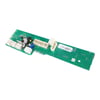 Hoover Washing Machine Electronic Control NFC BLE Programmed - Image 11