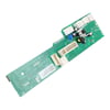 Candy Washing Machine Electronic Control NFC BLE Programmed - Image 2