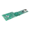 Candy Washing Machine Electronic Control NFC BLE Programmed - Image 3