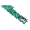 Candy Washing Machine Electronic Control NFC BLE Programmed - Image 4