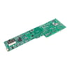 Candy Washing Machine Electronic Control NFC BLE Programmed - Image 6
