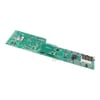 Candy Washing Machine Electronic Control NFC BLE Programmed - Image 7