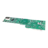 Candy Washing Machine Electronic Control NFC BLE Programmed - Image 9
