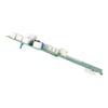 Candy Washing Machine Electronic Control NFC BLE Programmed - Image 10
