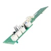 Candy Washing Machine Electronic Control NFC BLE Programmed - Image 11