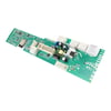 Hoover Washing Machine Electronic Control PCB Board Programmed - Image 3