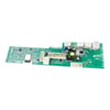 Hoover Washing Machine Electronic Control PCB Board Programmed - Image 4