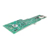 Hoover Washing Machine Electronic Control PCB Board Programmed - Image 6