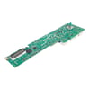 Hoover Washing Machine Electronic Control PCB Board Programmed - Image 8