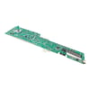 Hoover Washing Machine Electronic Control PCB Board Programmed - Image 9
