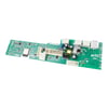 Hoover Washing Machine Electronic Control PCB Board Programmed - Image 10