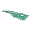 Hoover Washing Machine Electronic Control PCB Board Programmed - Image 11