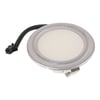Hoover Cooker Hood Light bulb - Image 2