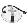 Hoover Cooker Hood Light bulb - Image 3