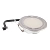 Hoover Cooker Hood Light bulb - Image 4