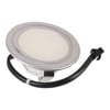 Hoover Cooker Hood Light bulb - Image 5