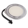 Hoover Cooker Hood Light bulb - Image 7